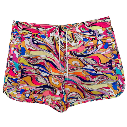 水陸両用サーフパンツ|R-2(Respectシリーズ)