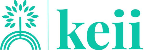 メンズ用サーフパンツの通販サイト【keii store】